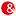 whitesmile.biz favicon