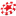 whitesoap.ru favicon