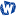 whitestonedome.ru favicon