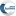 whitesystems.ru favicon