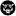 whitetigerclub.vip favicon