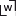 whitewalldesign.ru favicon