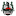 whitewarriors.ru favicon