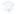 whitewolf.ru favicon