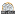 whitewolves.ru favicon