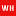 whkonvek.ru favicon