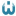 whmedical.ru favicon