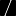 who-iam.com favicon