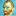 who-record.ru favicon