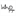 who-yoga.ru favicon