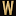 who23.ru favicon