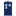 whoisdoctorwho.ru favicon