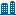 whoisfirm.ru favicon