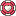 whoiszeus.by favicon