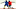 wholesale-soccer-jersey.ru favicon