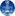 wholesale-soccer-jerseys168.ru favicon