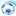wholesale-soccerjerseys.ru favicon