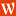 wholesalefashion.ru favicon