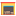 wholesaler-vip.ru favicon
