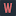 whoopee.ru favicon