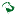 whorse.ru favicon