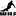 whs-shop.ru favicon
