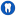 whs.by favicon