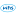 whshalo.ru favicon