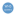 whssystems.ru favicon