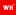 whsteel.ru favicon
