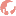 whynot-nn.ru favicon
