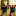 whynotrest.ru favicon