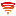 wi-five.ru favicon