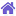 wi-ki.ru favicon