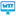 wi-tech.ru favicon