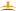 wia-cargo.ru favicon