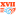 wiafs.ru favicon