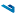 wialon-russia.ru favicon
