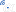 wialon.spb.ru favicon