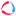 wialon76.ru favicon