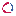 wialonlocal.ru favicon
