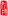 wibbow.ru favicon