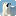 wibear.ru favicon