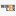 wiberlex.ru favicon