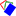 wicard.ru favicon