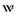 wickerwood.ru favicon