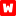 wicos.ru favicon