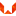 wide-art.ru favicon