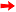 wide-world.ru favicon
