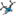 wideland.ru favicon